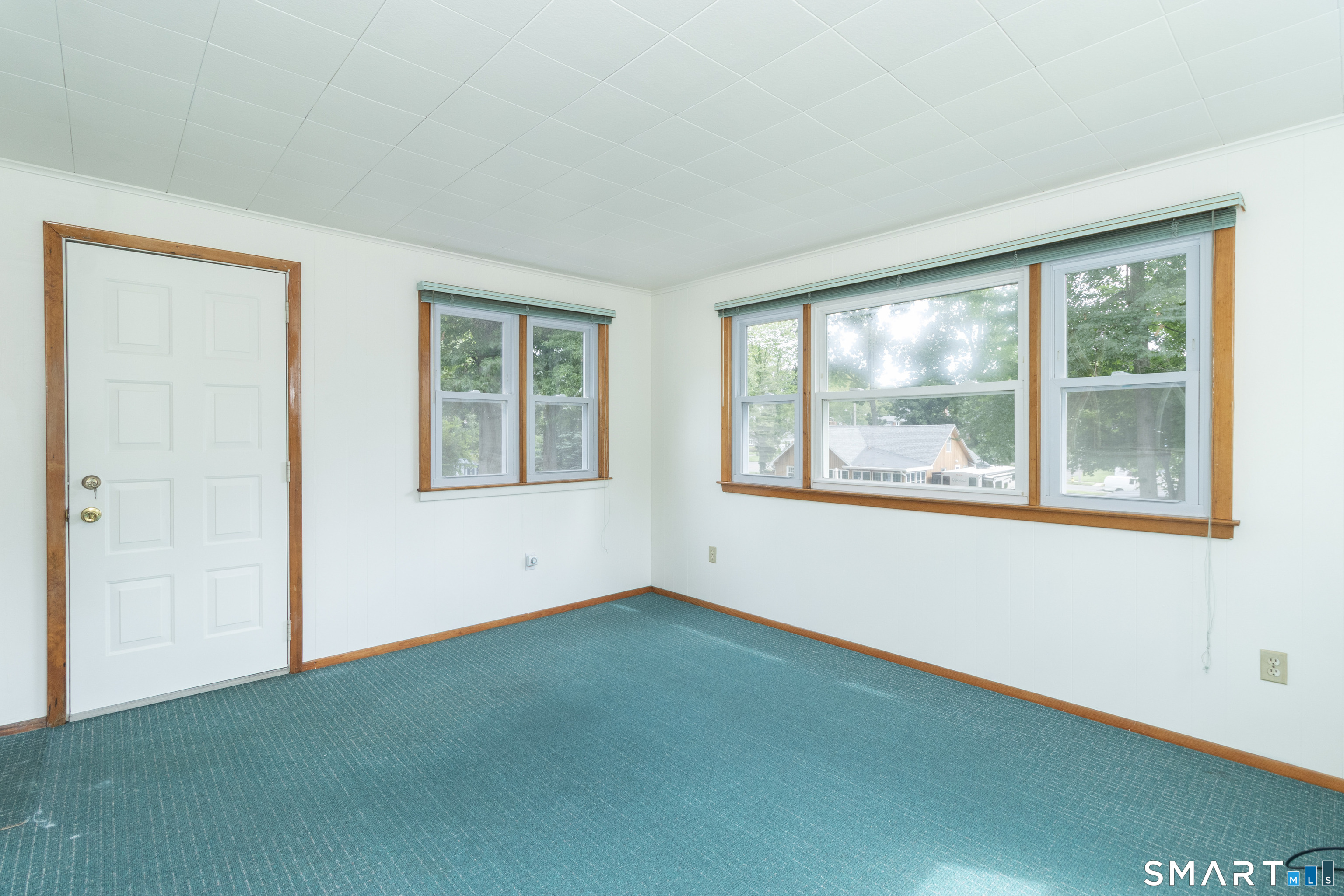 17 Honor Road West Haven CT 06516