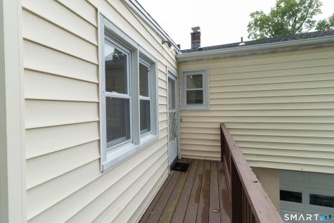 17 Honor Road West Haven CT 06516