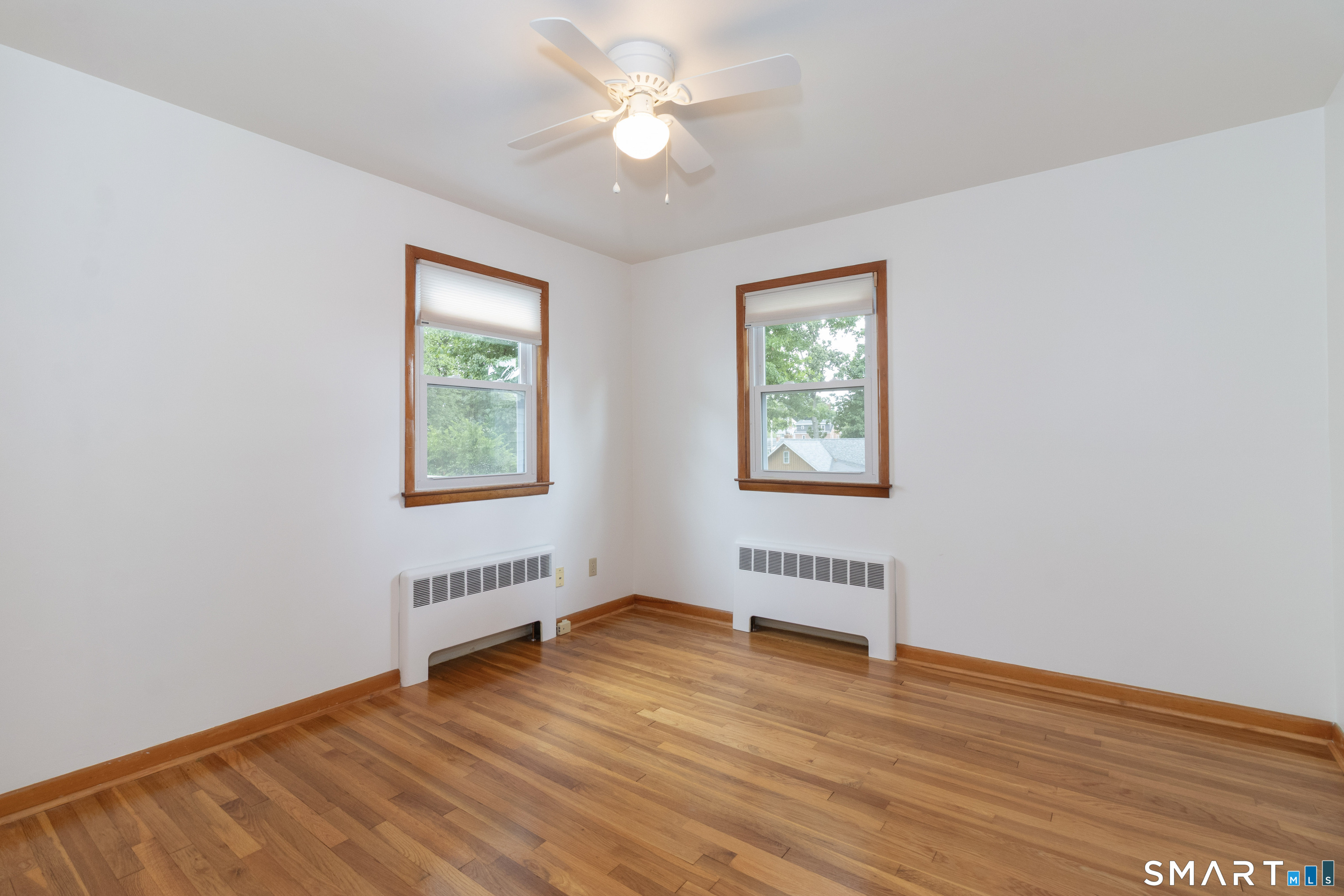 17 Honor Road West Haven CT 06516