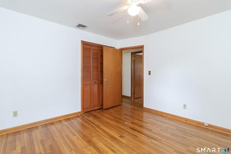 17 Honor Road West Haven CT 06516