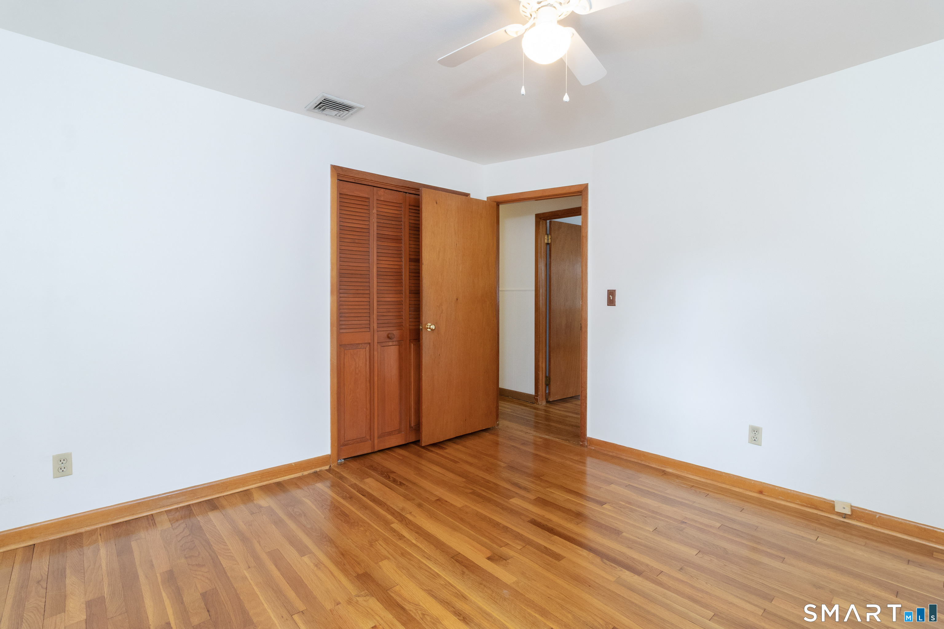 17 Honor Road West Haven CT 06516