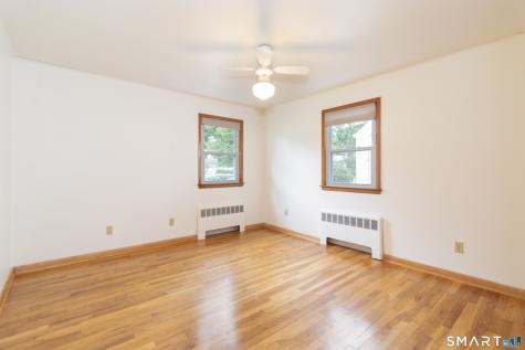 17 Honor Road West Haven CT 06516