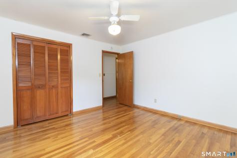 17 Honor Road West Haven CT 06516
