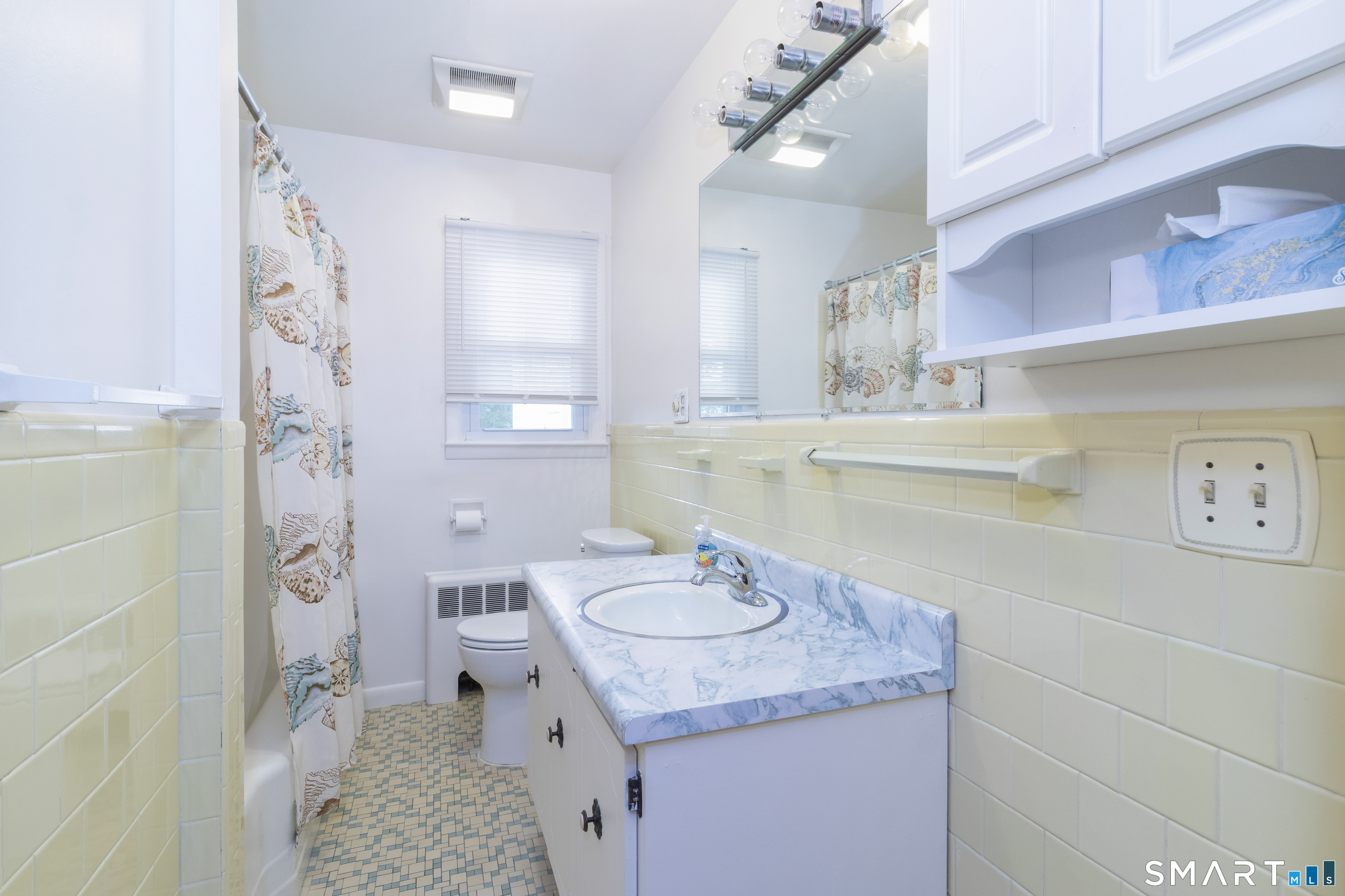 17 Honor Road West Haven CT 06516