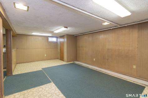 17 Honor Road West Haven CT 06516