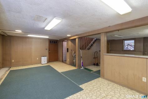 17 Honor Road West Haven CT 06516