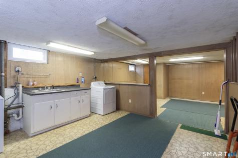 17 Honor Road West Haven CT 06516