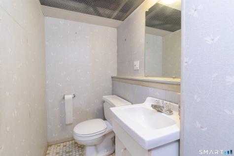 17 Honor Road West Haven CT 06516