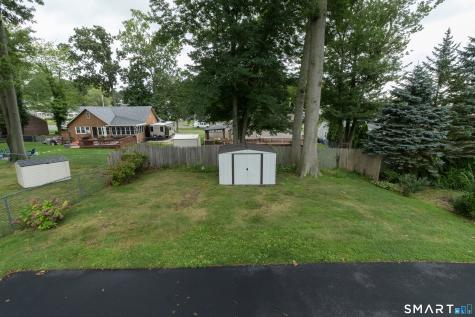 17 Honor Road West Haven CT 06516
