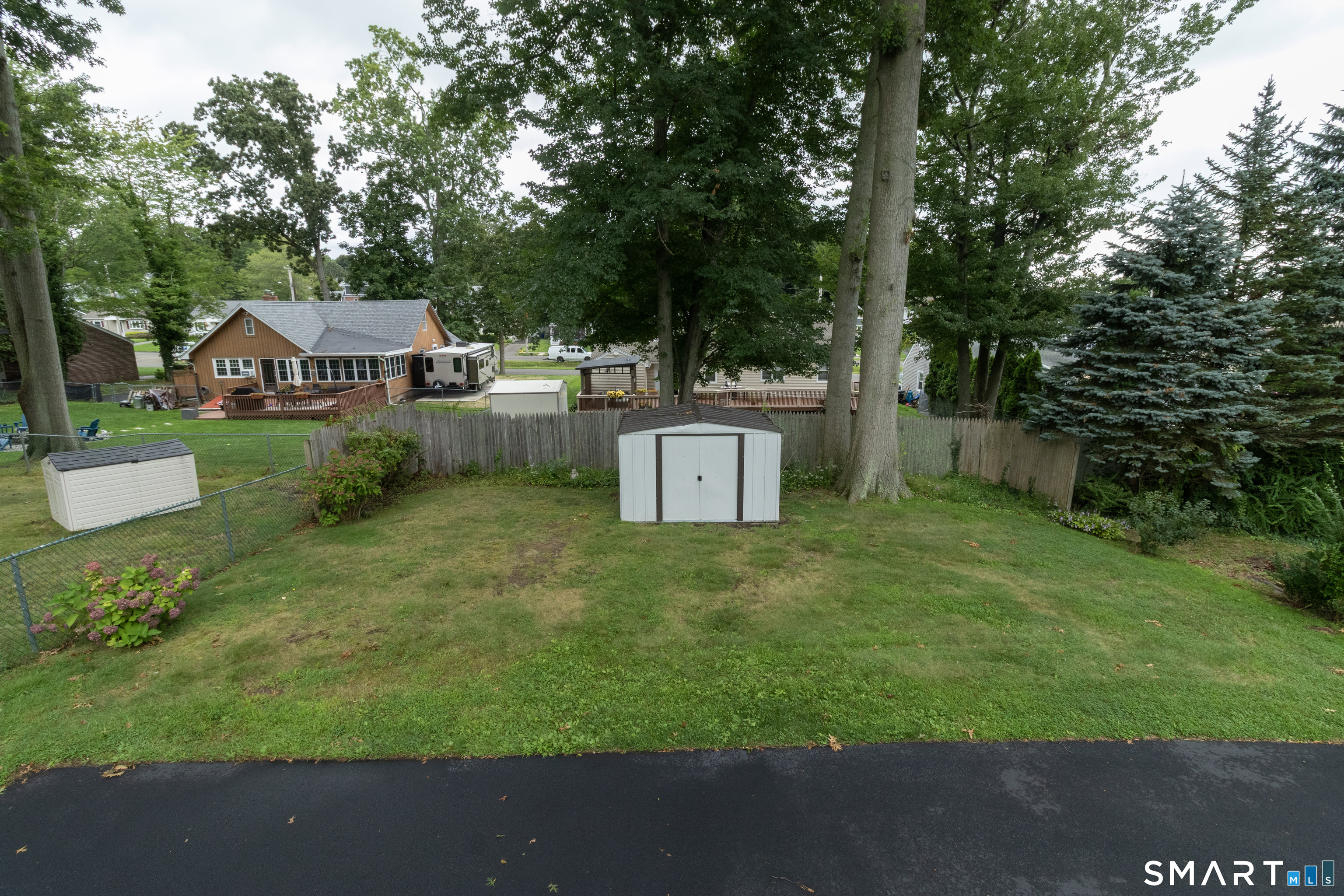 17 Honor Road West Haven CT 06516