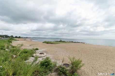 17 Honor Road West Haven CT 06516