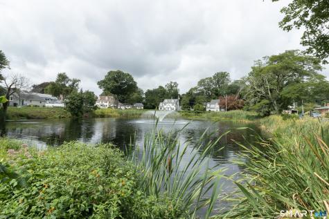 17 Honor Road West Haven CT 06516