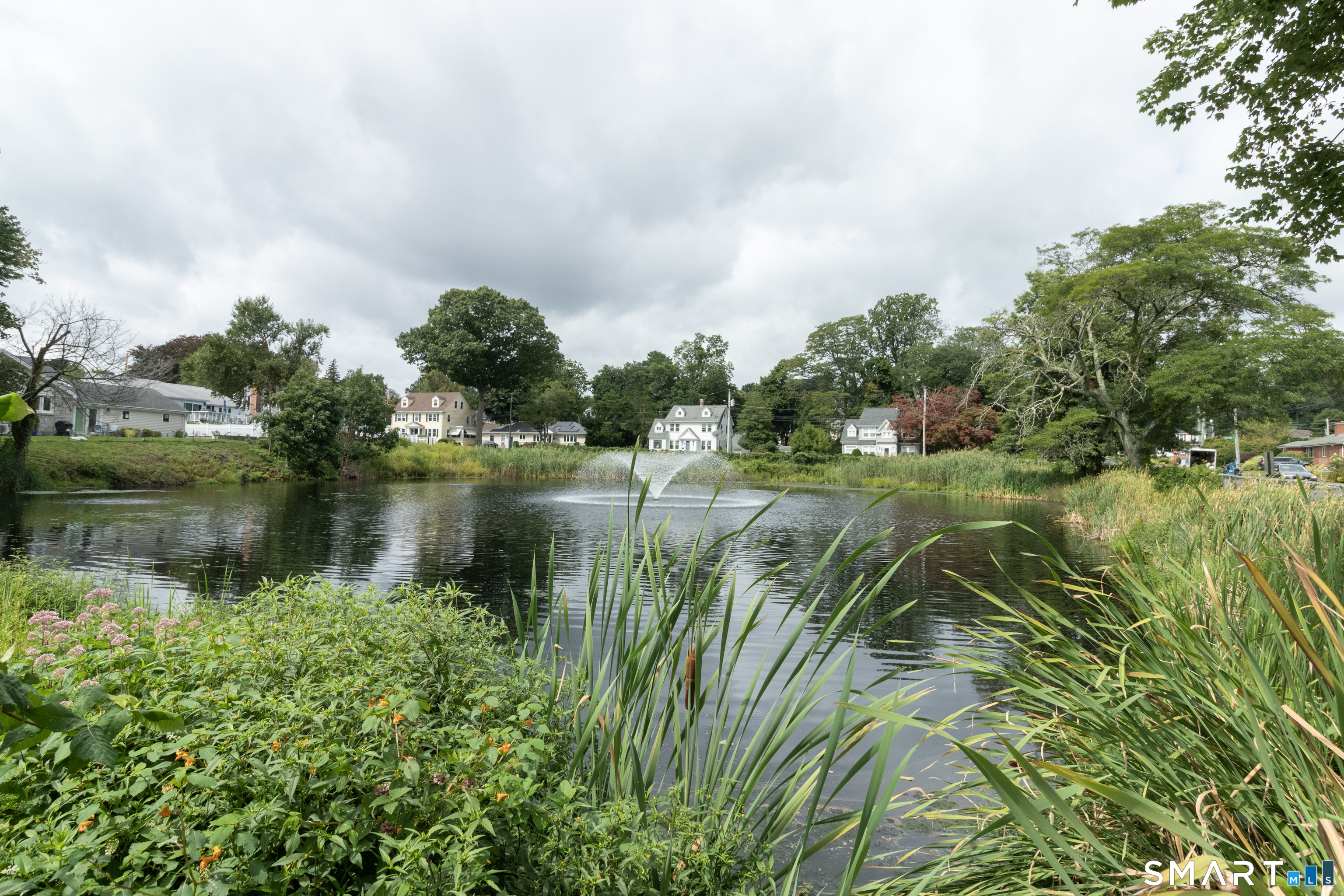 17 Honor Road West Haven CT 06516