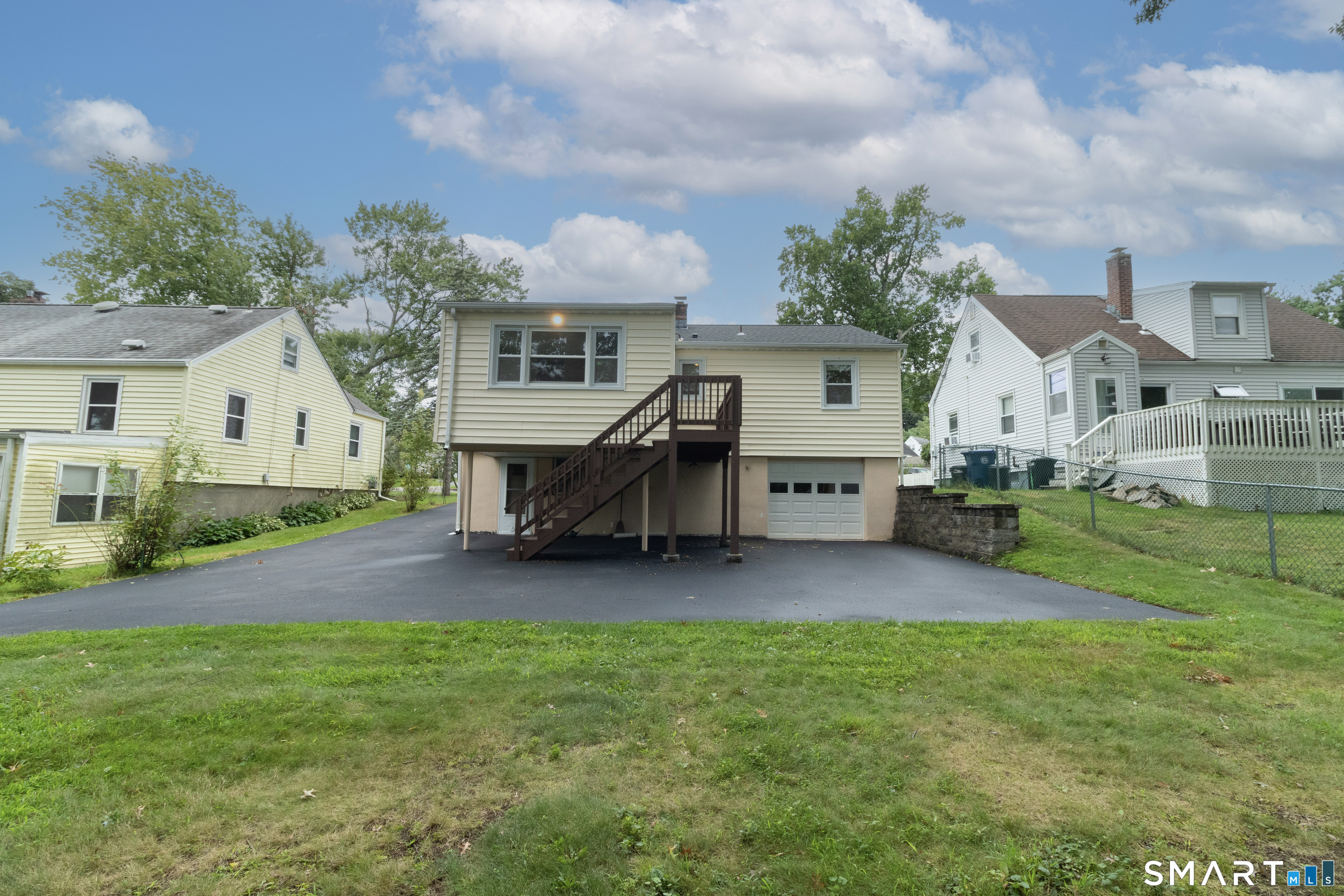 17 Honor Road West Haven CT 06516