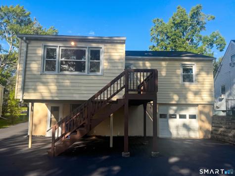 17 Honor Road West Haven CT 06516