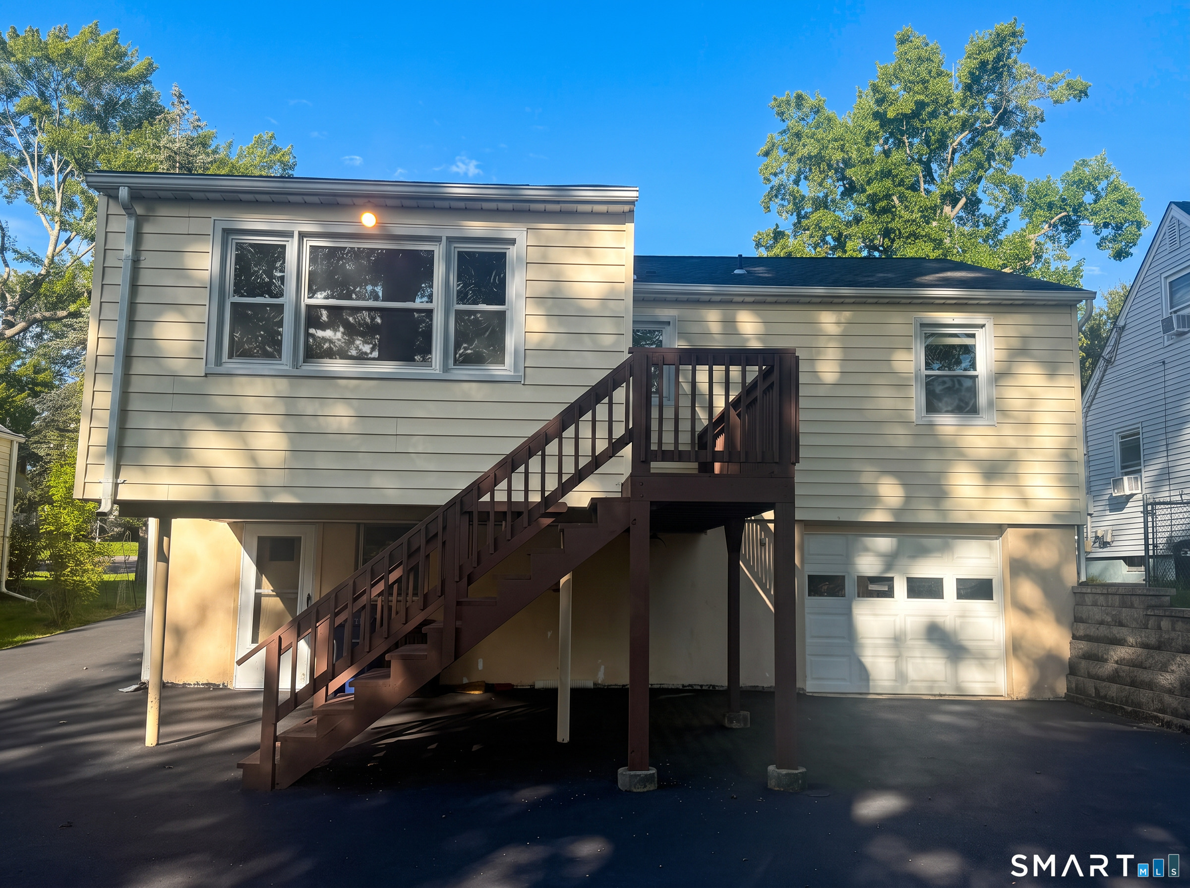 17 Honor Road West Haven CT 06516