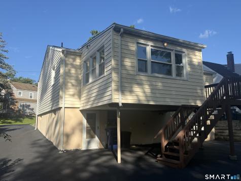 17 Honor Road West Haven CT 06516