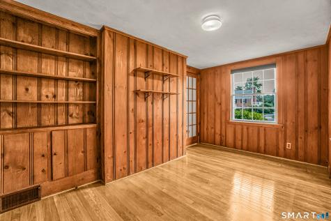 101 Ridgewood Road West Hartford CT 06107