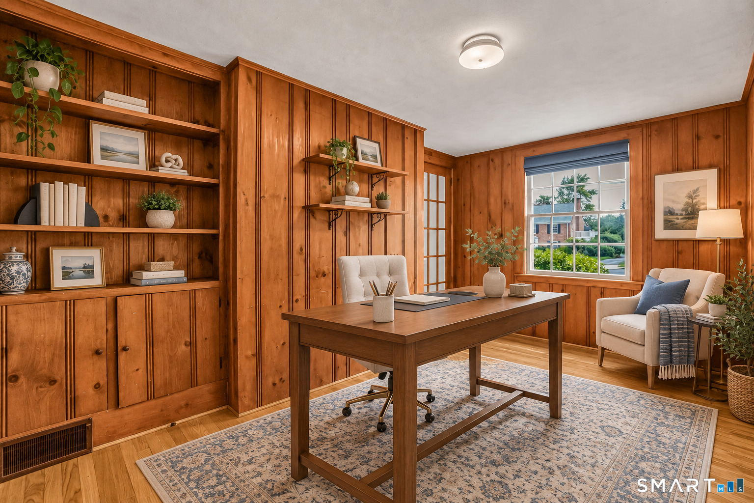 101 Ridgewood Road West Hartford CT 06107