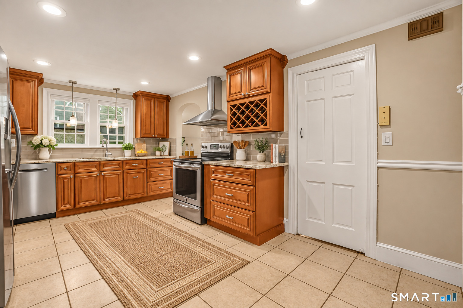 101 Ridgewood Road West Hartford CT 06107