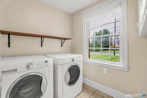 101 Ridgewood Road West Hartford CT 06107
