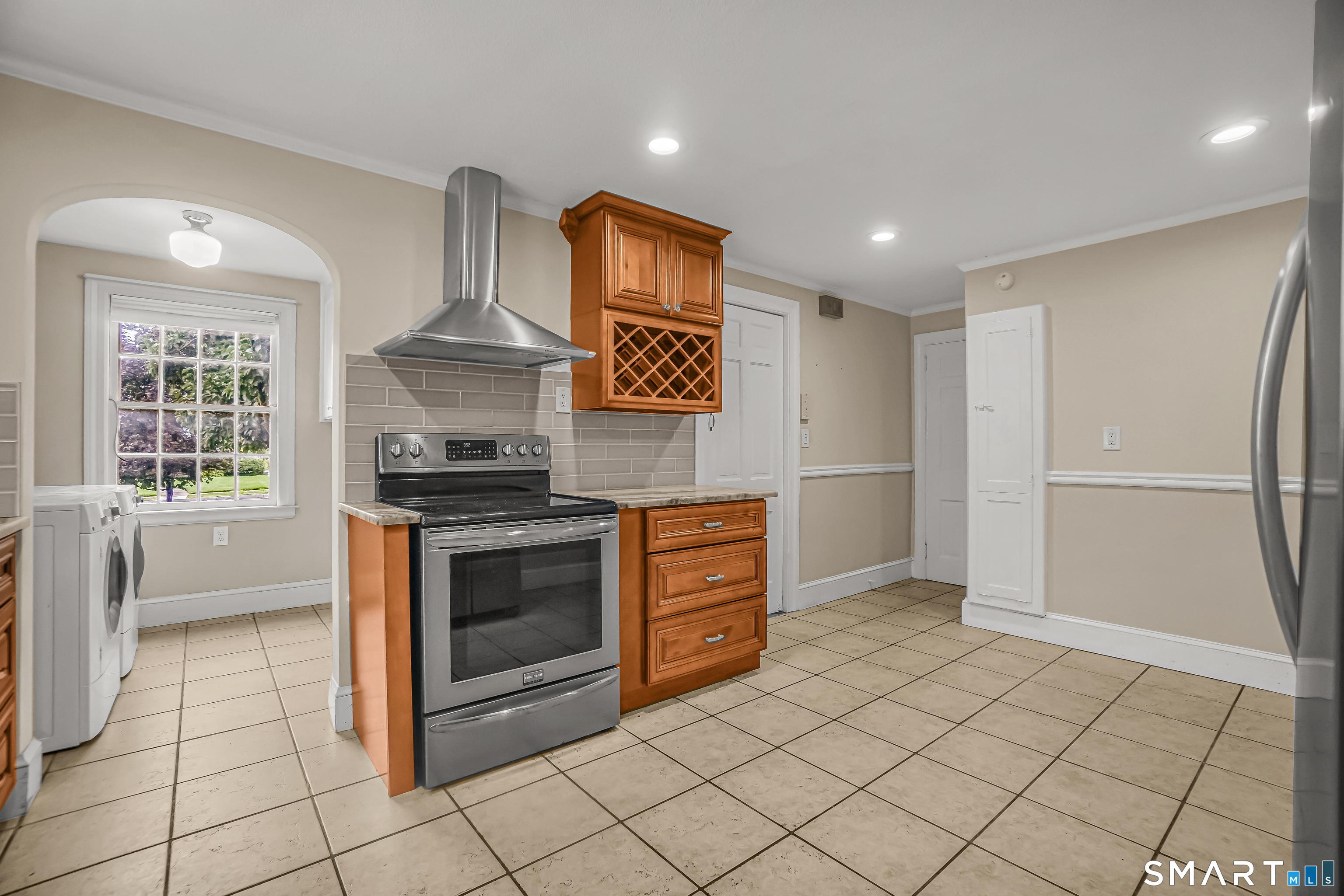 101 Ridgewood Road West Hartford CT 06107
