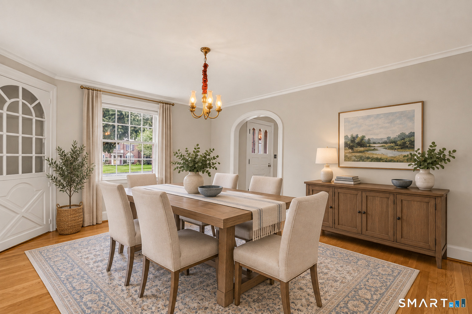 101 Ridgewood Road West Hartford CT 06107