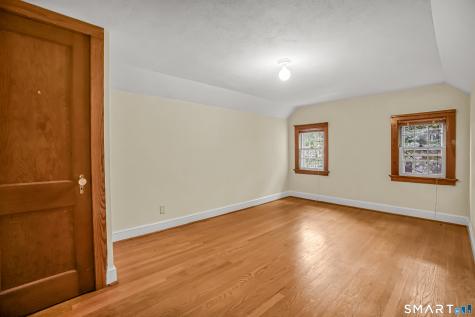 101 Ridgewood Road West Hartford CT 06107