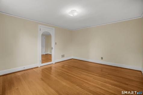 101 Ridgewood Road West Hartford CT 06107