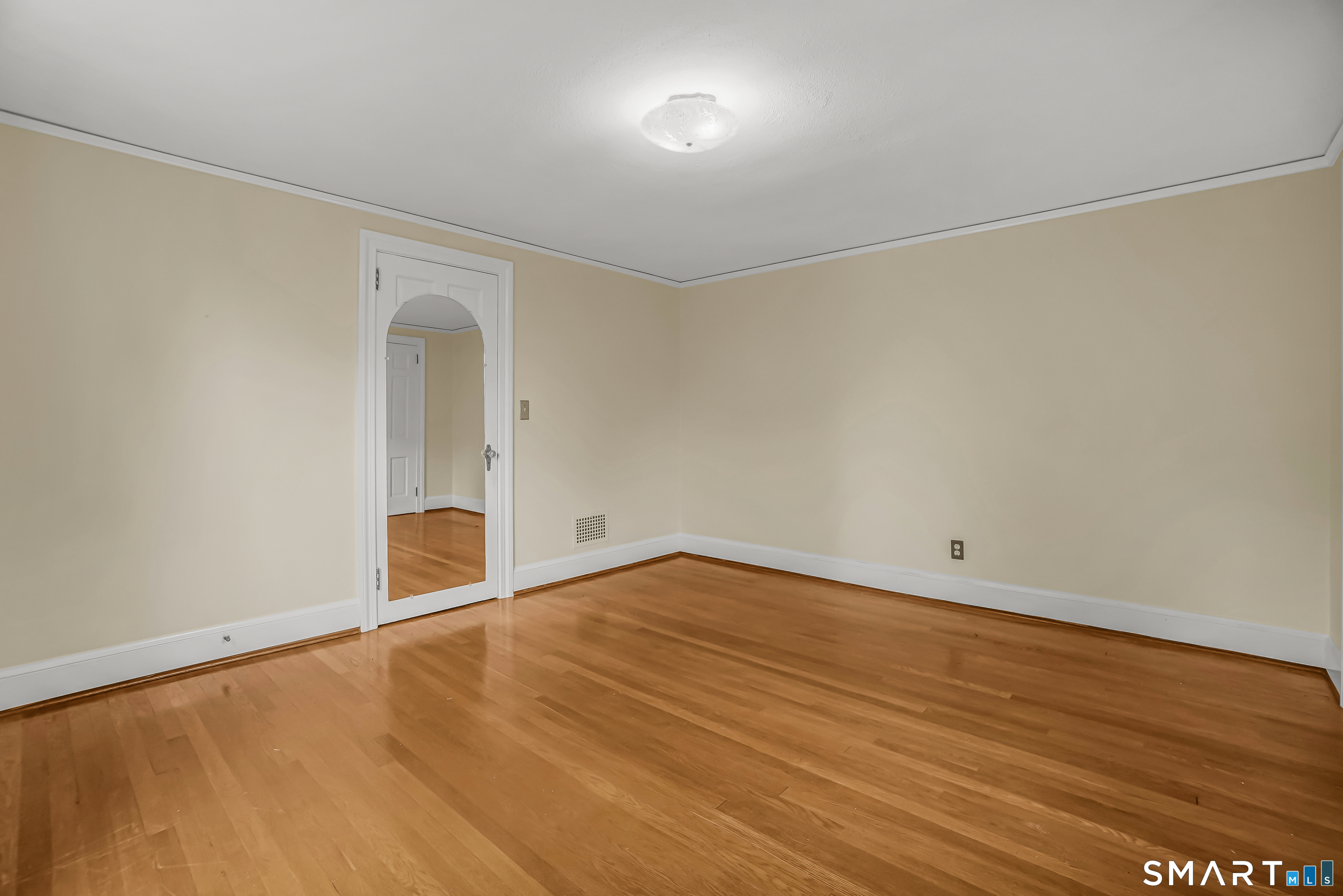 101 Ridgewood Road West Hartford CT 06107