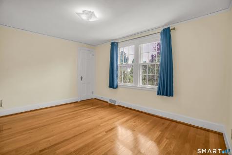 101 Ridgewood Road West Hartford CT 06107