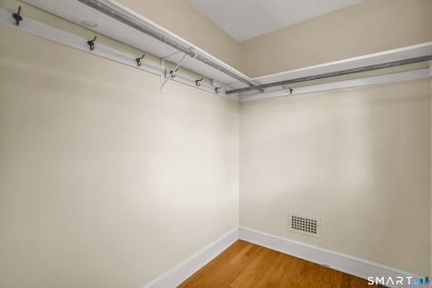 101 Ridgewood Road West Hartford CT 06107