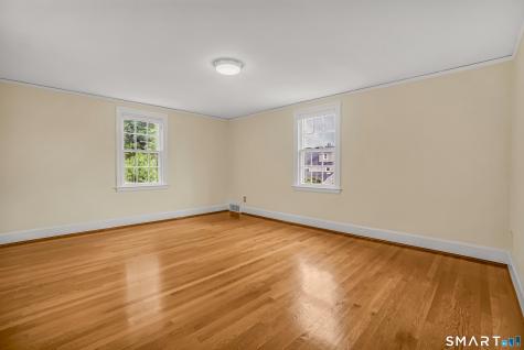 101 Ridgewood Road West Hartford CT 06107