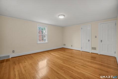 101 Ridgewood Road West Hartford CT 06107