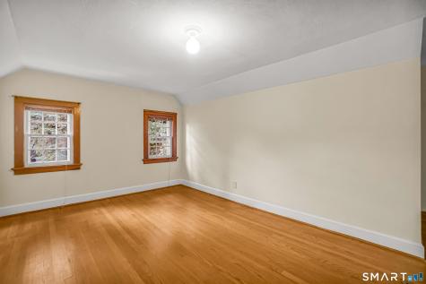 101 Ridgewood Road West Hartford CT 06107