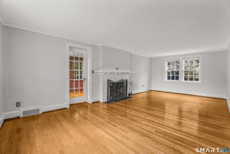 101 Ridgewood Road West Hartford CT 06107