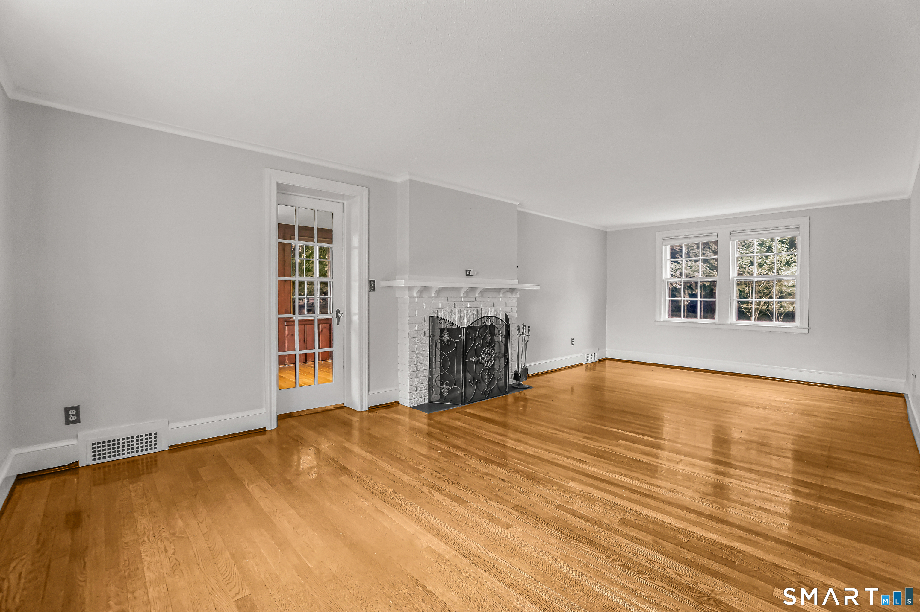 101 Ridgewood Road West Hartford CT 06107