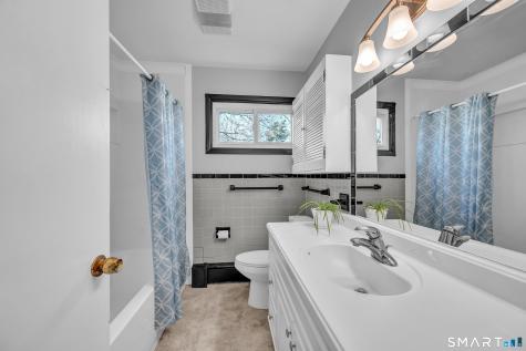 64 Golden Hill Road Danbury CT 06811