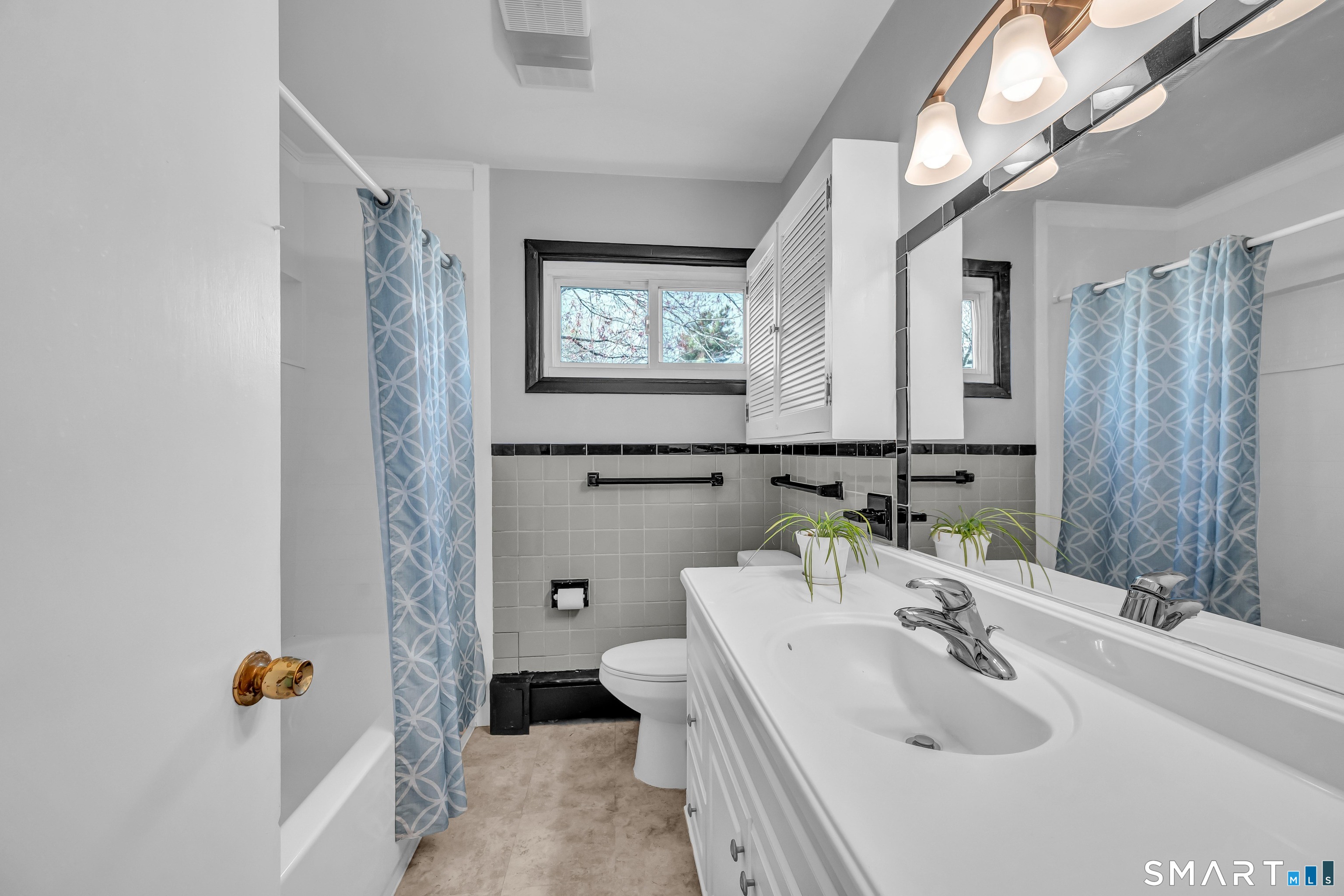 64 Golden Hill Road Danbury CT 06811
