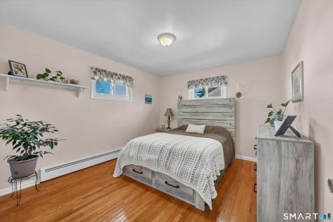64 Golden Hill Road Danbury CT 06811