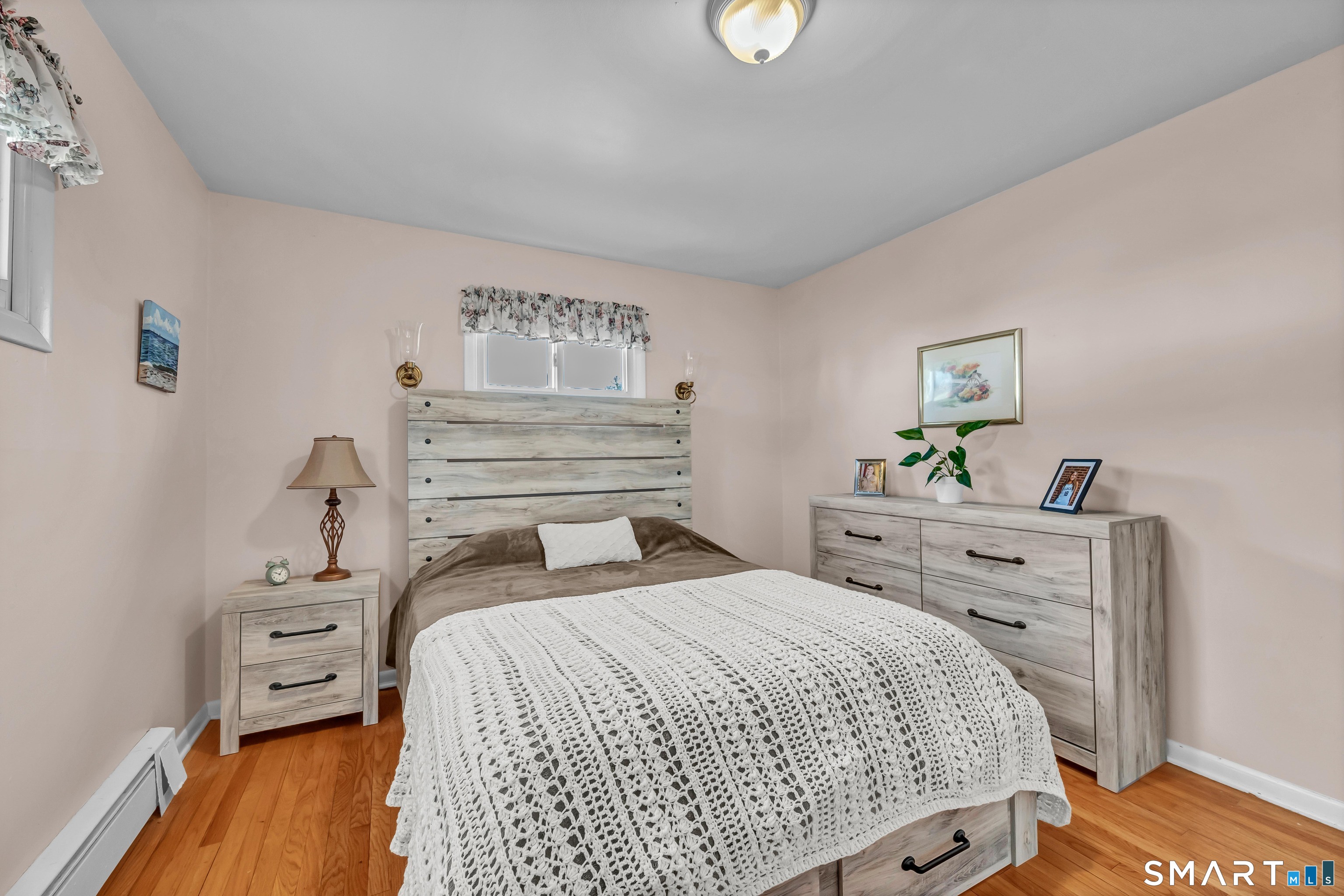 64 Golden Hill Road Danbury CT 06811