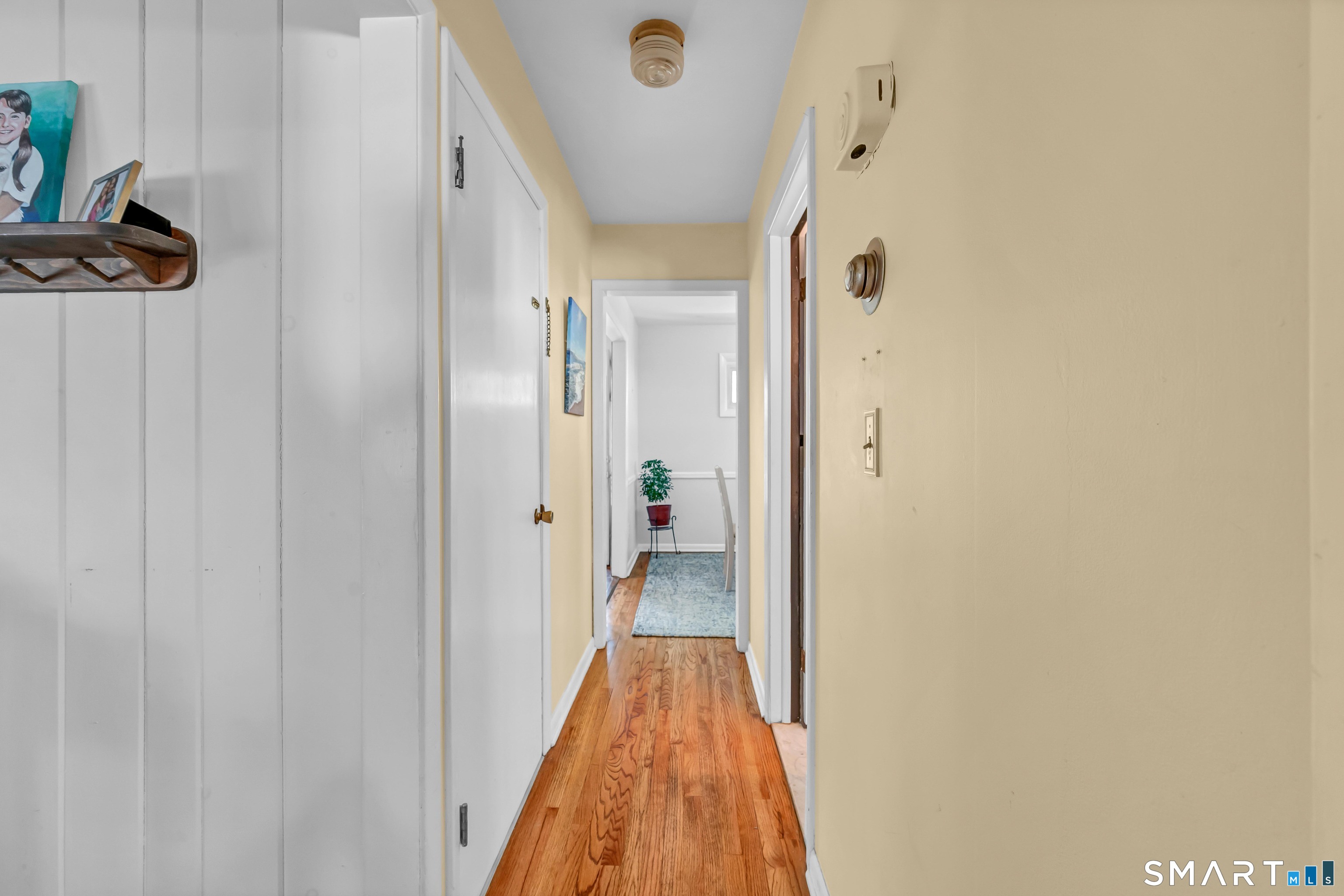 64 Golden Hill Road Danbury CT 06811