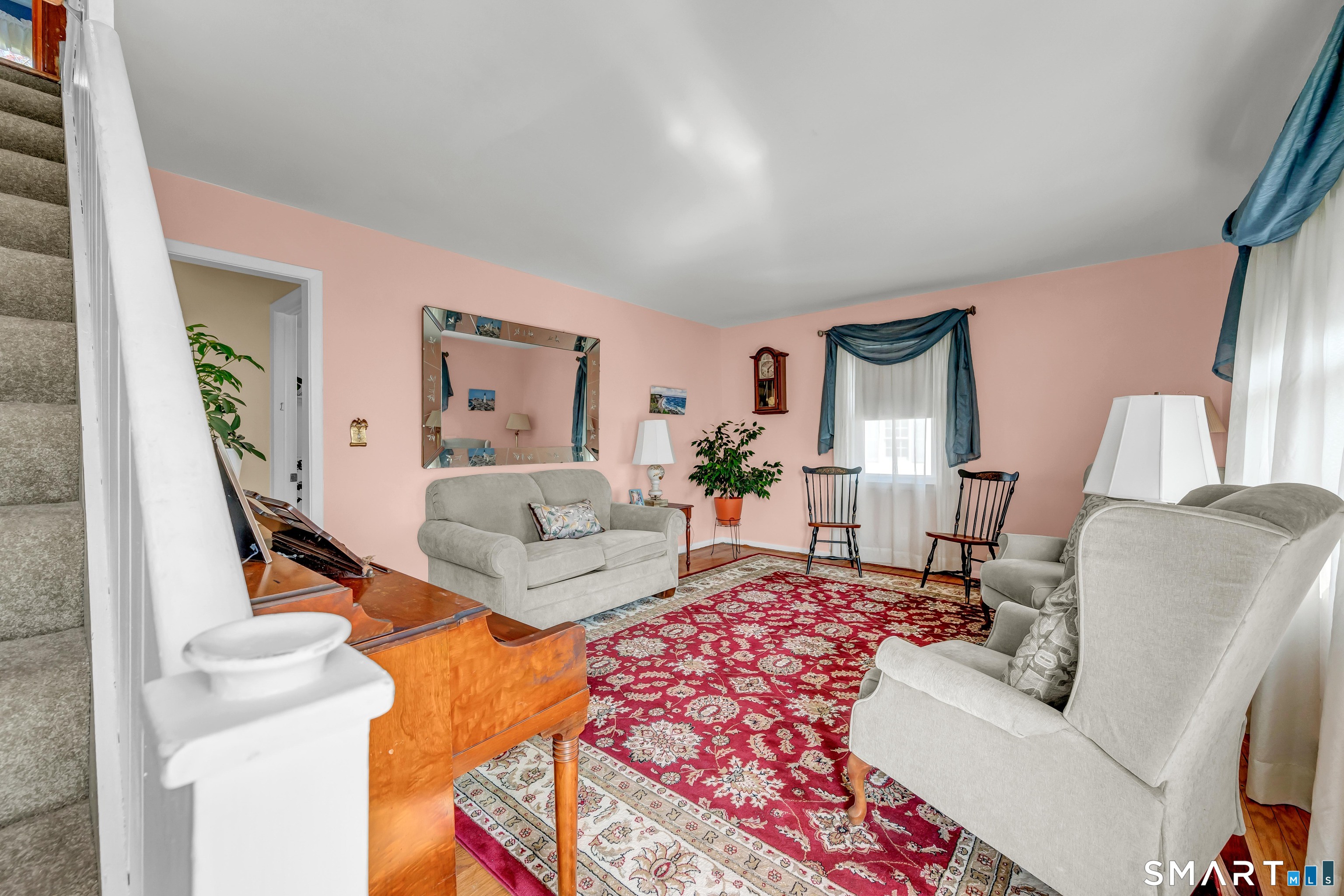 64 Golden Hill Road Danbury CT 06811