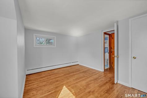 64 Golden Hill Road Danbury CT 06811