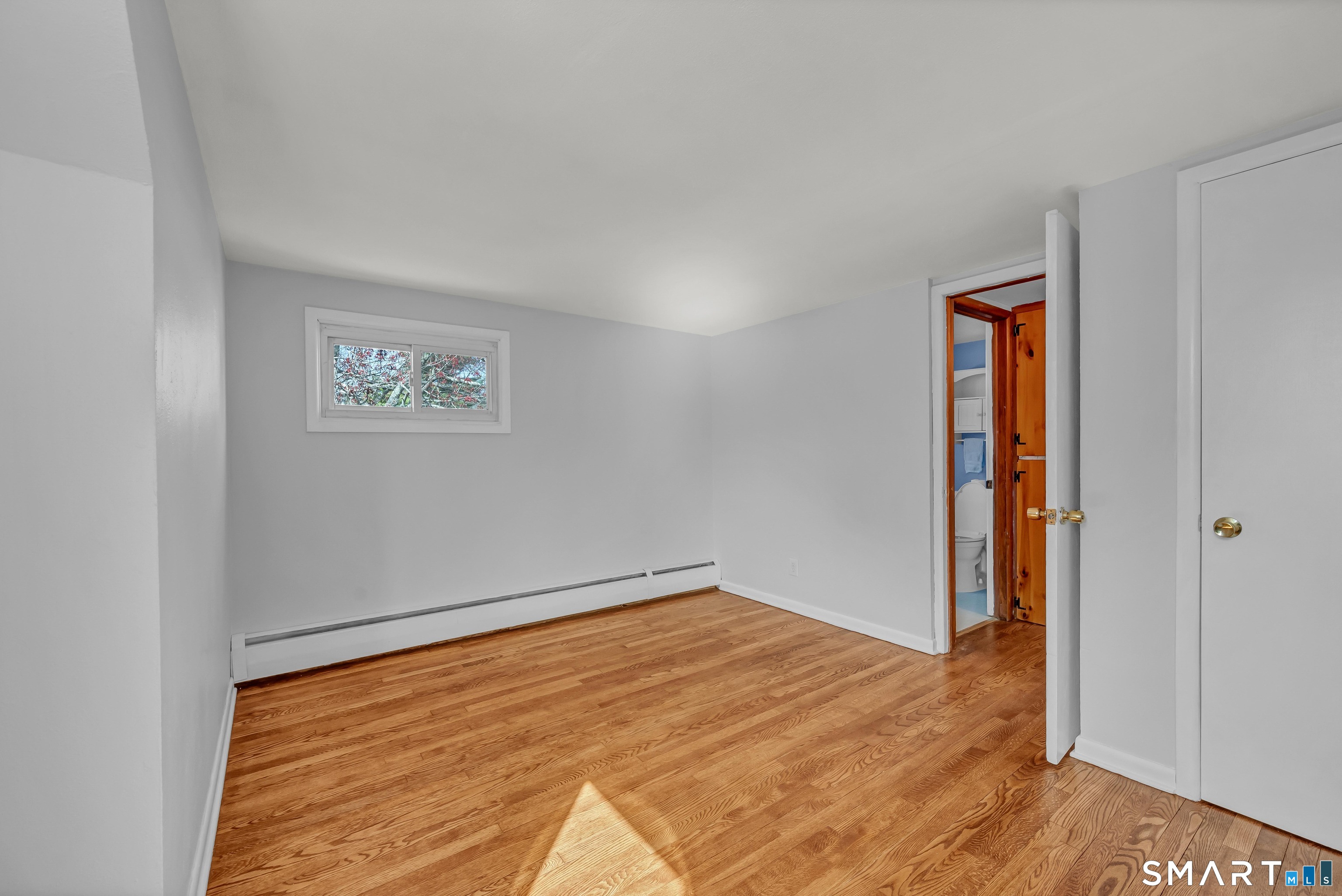 64 Golden Hill Road Danbury CT 06811