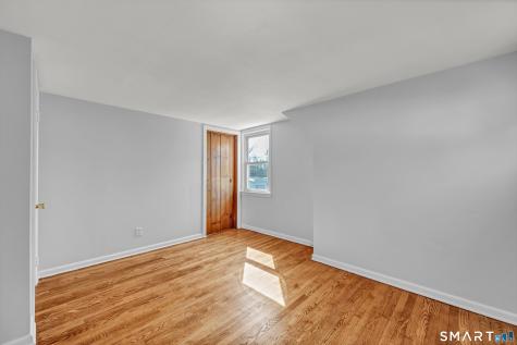 64 Golden Hill Road Danbury CT 06811