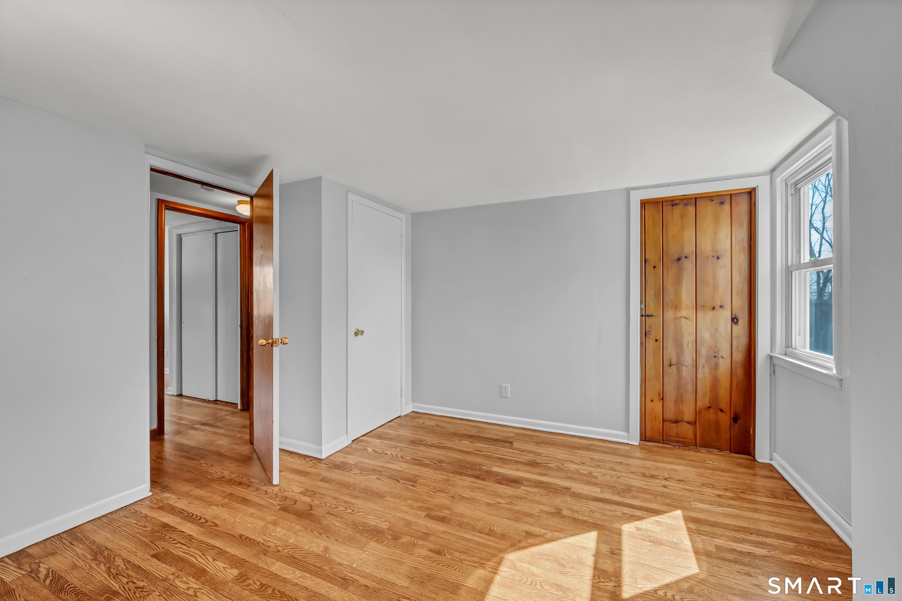 64 Golden Hill Road Danbury CT 06811