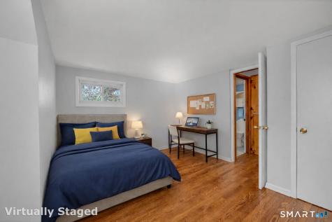 64 Golden Hill Road Danbury CT 06811