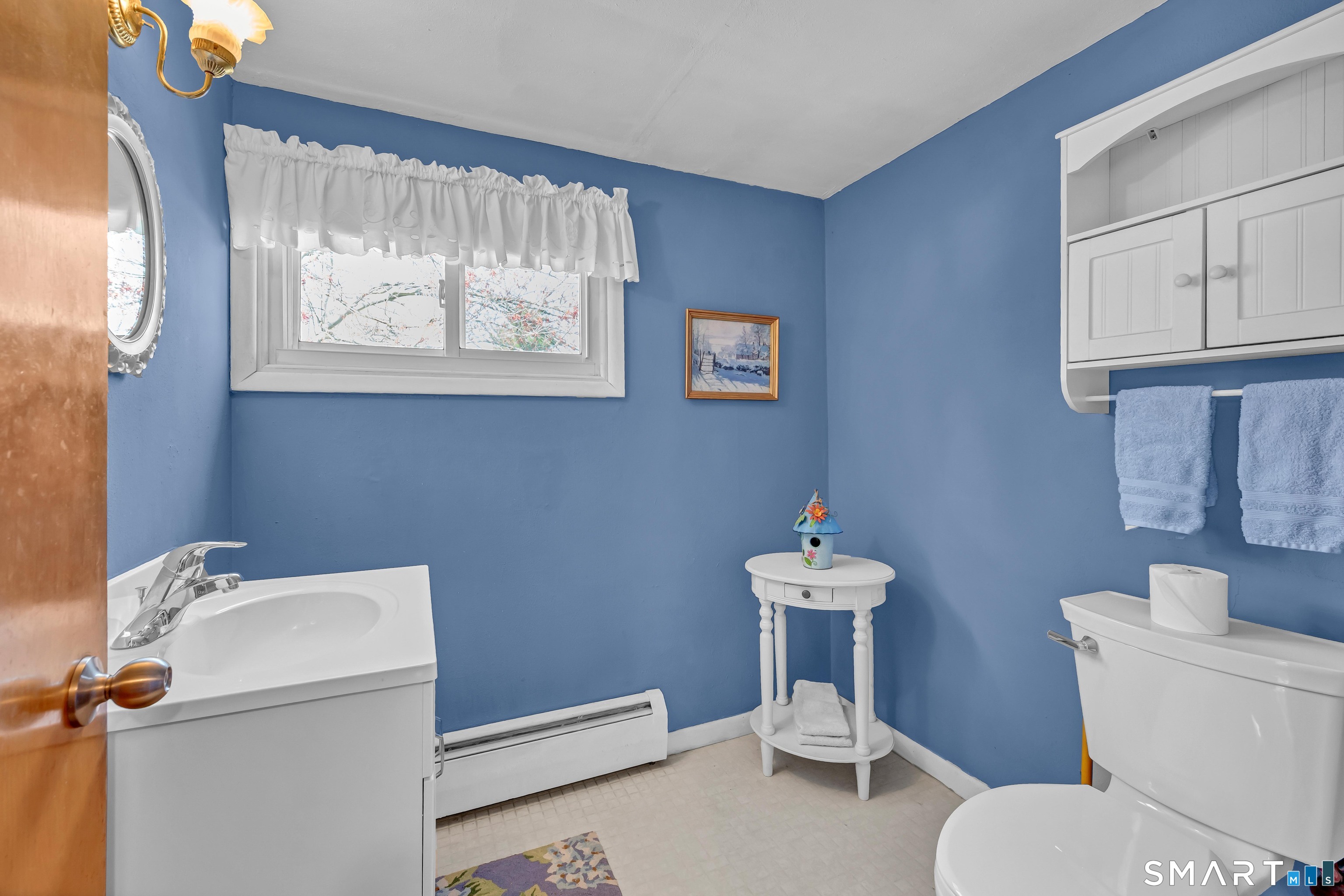 64 Golden Hill Road Danbury CT 06811