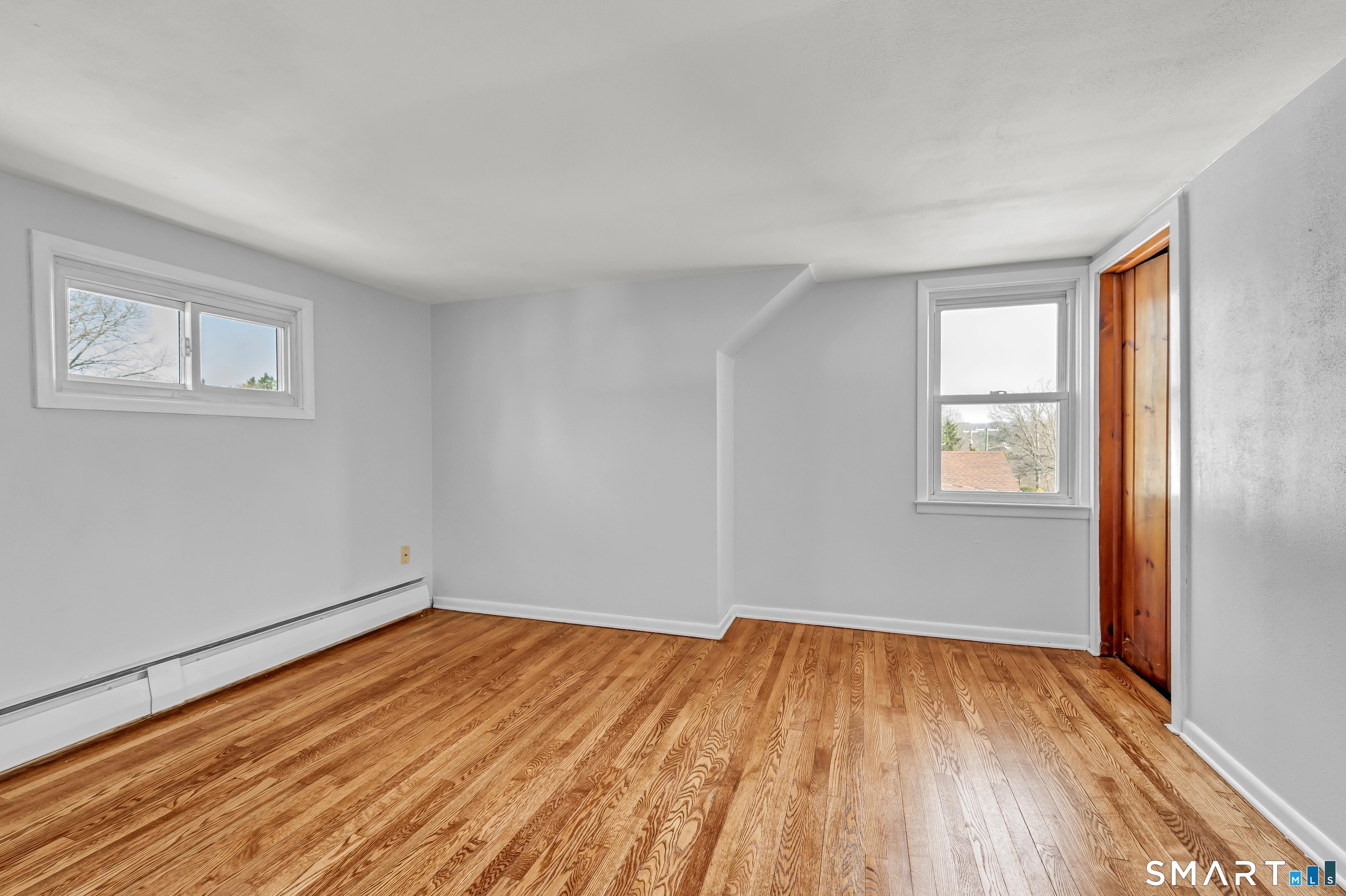 64 Golden Hill Road Danbury CT 06811